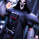 Cosplay by Scott Gilmore | Photo by Mineralblu